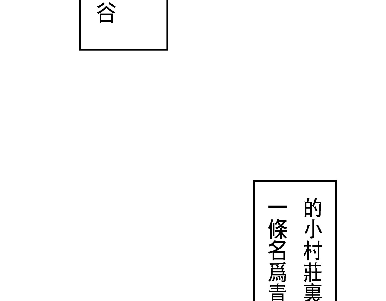 尋鵂 菓芆與宣春 第8页