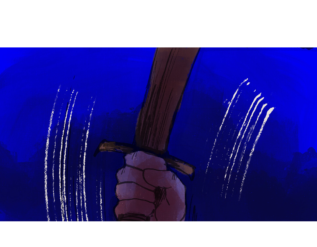 尋鵂 菓芆與宣春 第80页