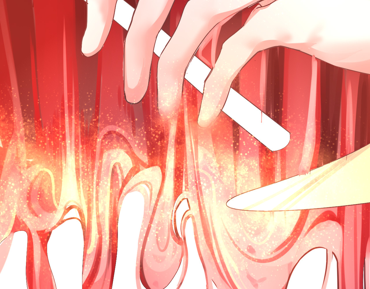赤梦 第5页