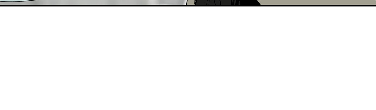 此星 第3话  赤瞳炎魔 第182页