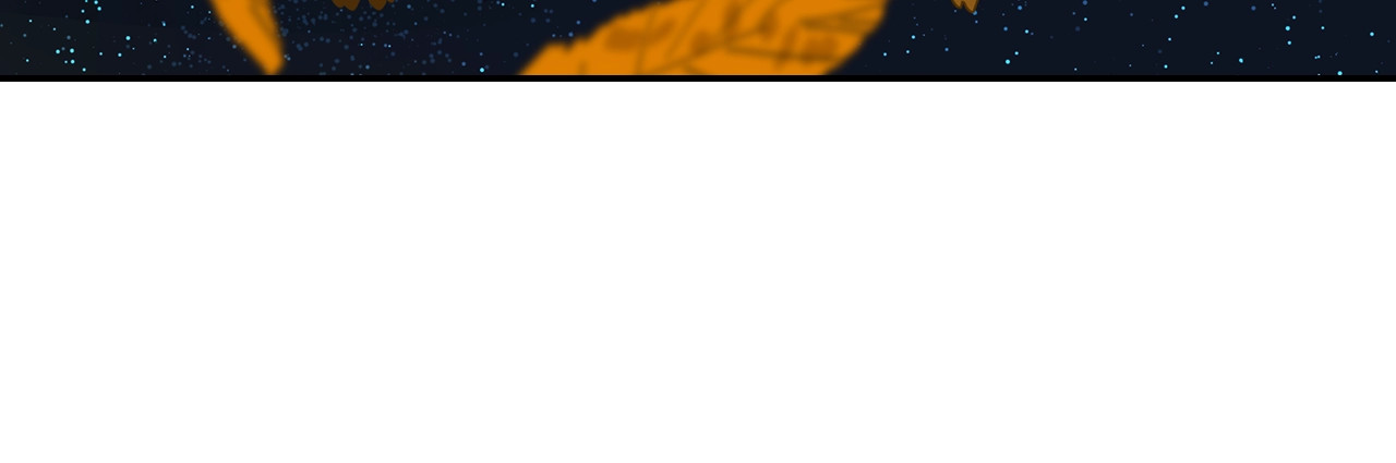 此星 第3话  赤瞳炎魔 第240页