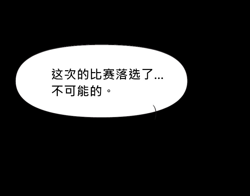 请选择 no.2 非附和友谊 第1页