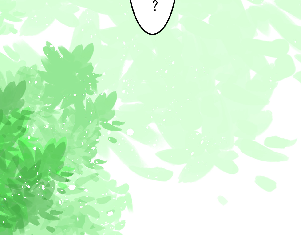 迷底城 06.被锁链拴住的人 第46页