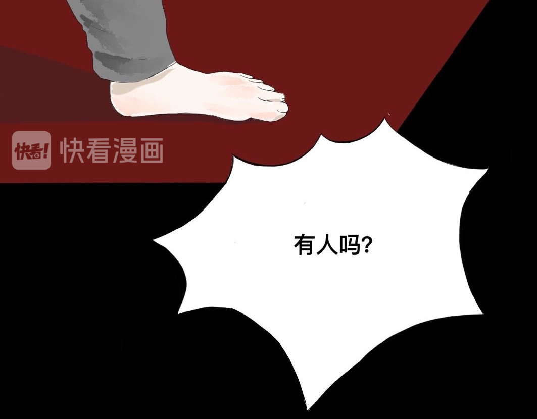 终曲 🏠 第28页