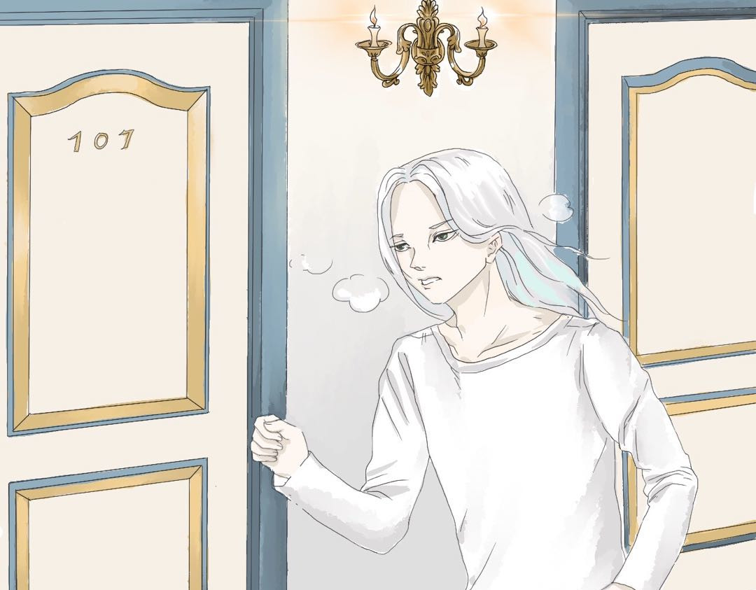 终曲 🏠 第34页
