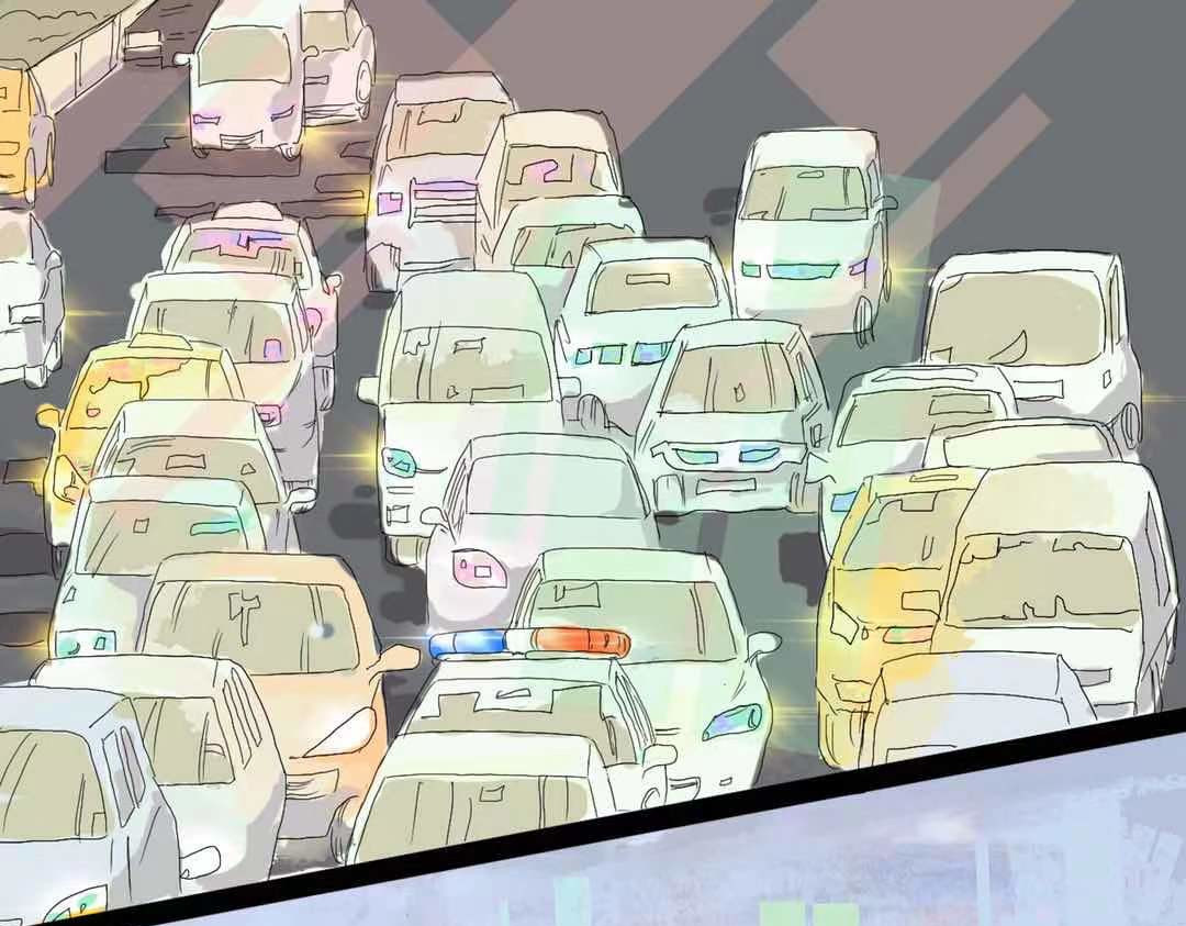 终曲 第5页