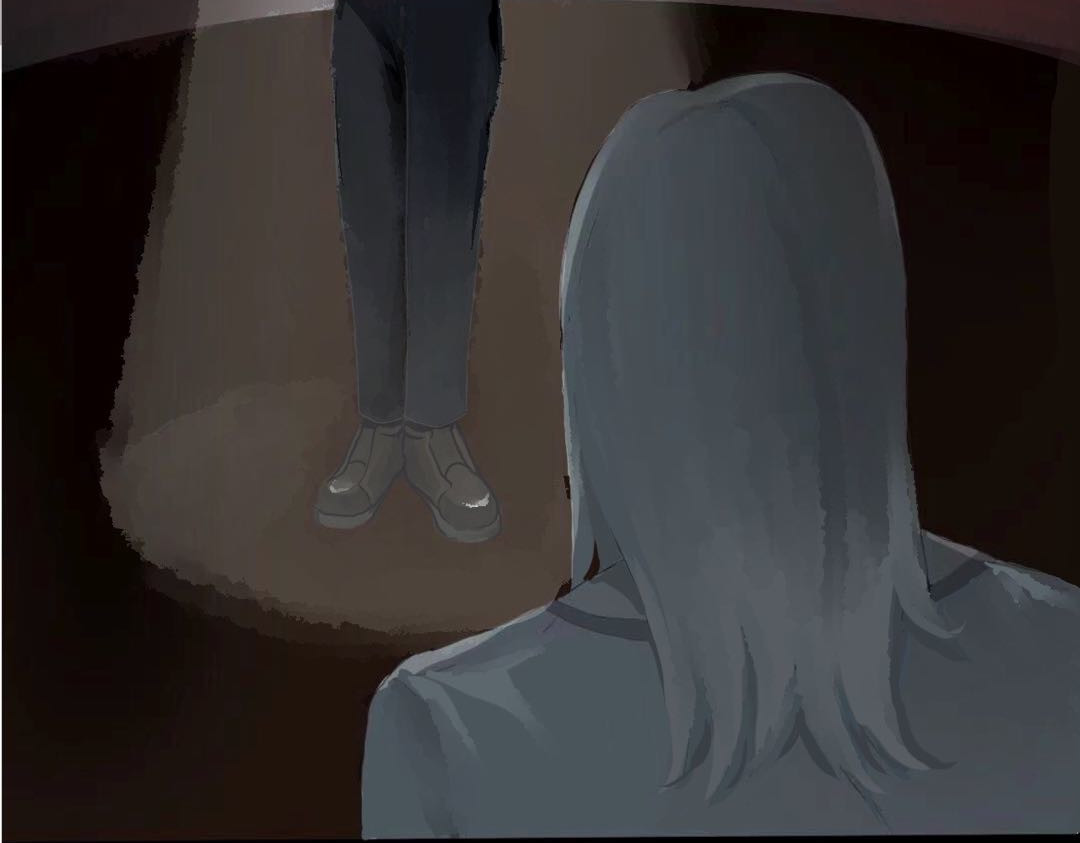 终曲 🏠 第42页