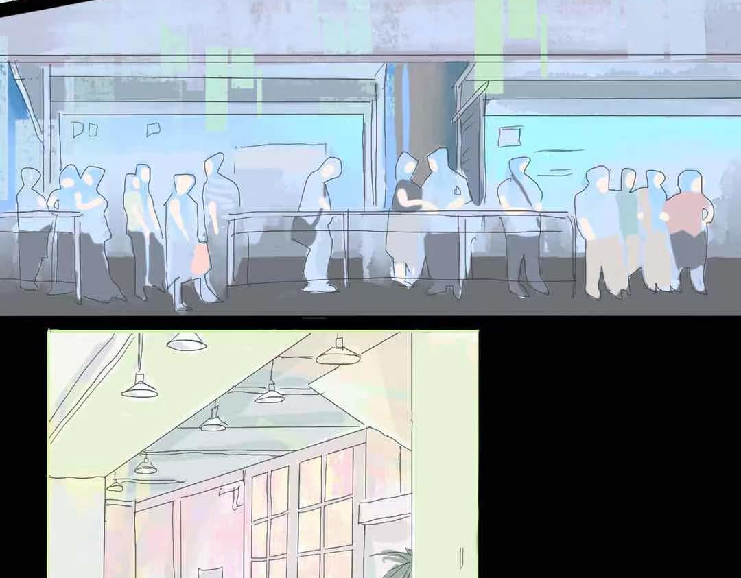 终曲 第6页