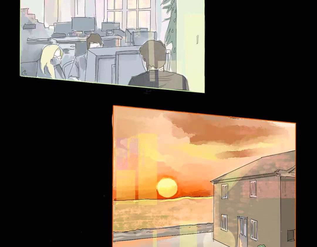 终曲 第7页