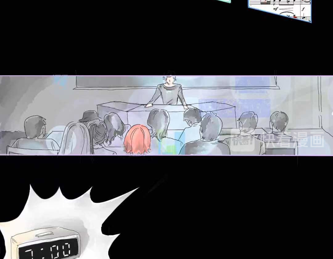 终曲 🏠 第9页