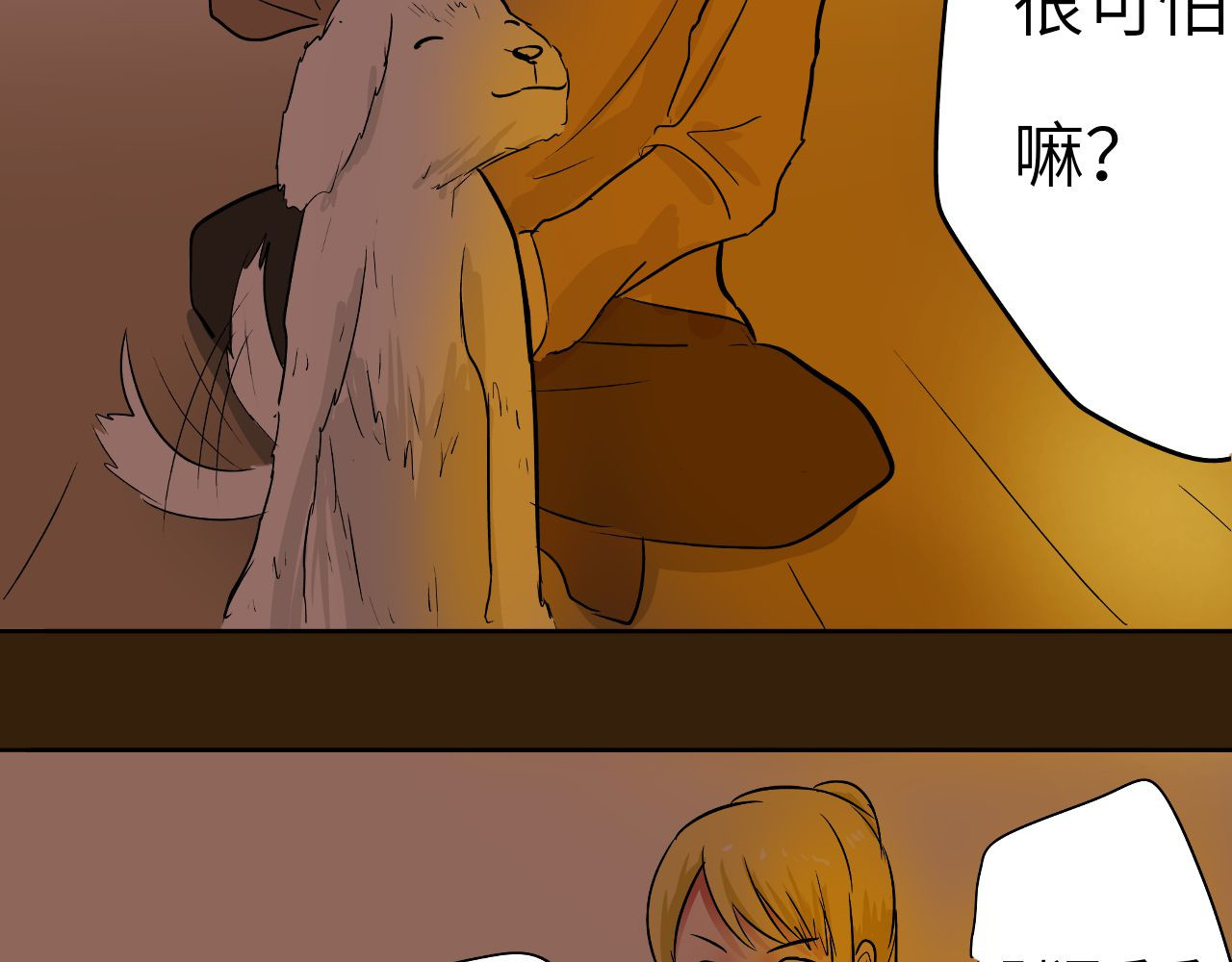 魂者 01 塊 第19页