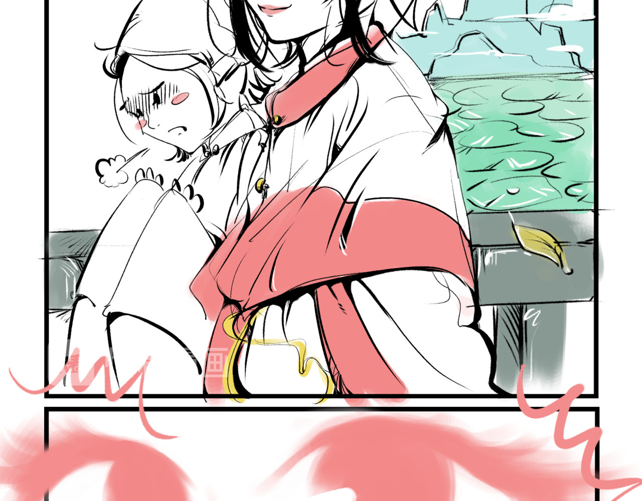 D精灵 第3页