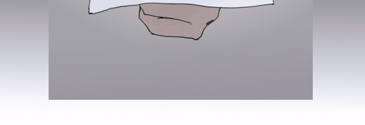 蜘蛛丝 第3话 试探 第56页