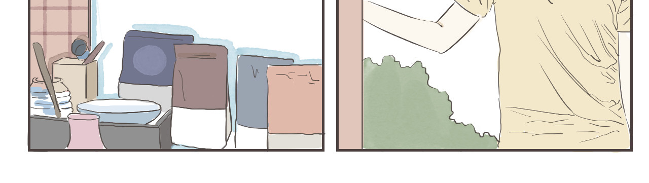 同你 第3页