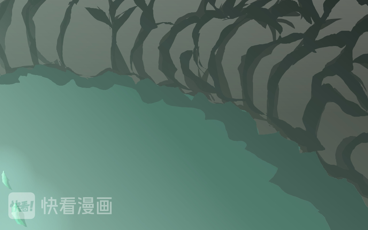 圣杰拉 天选之人 第17页