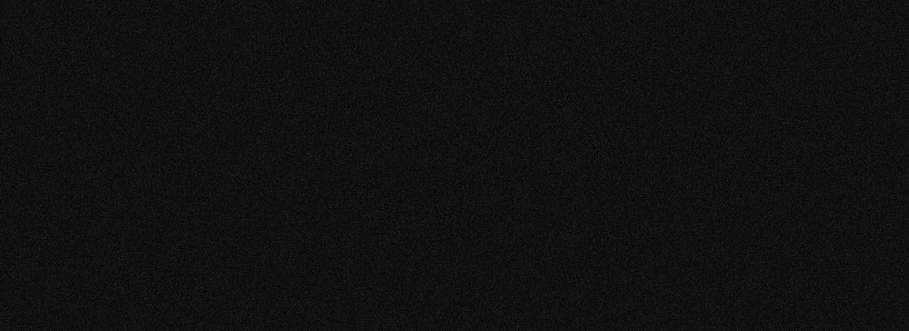 坞雏 序章 第15页