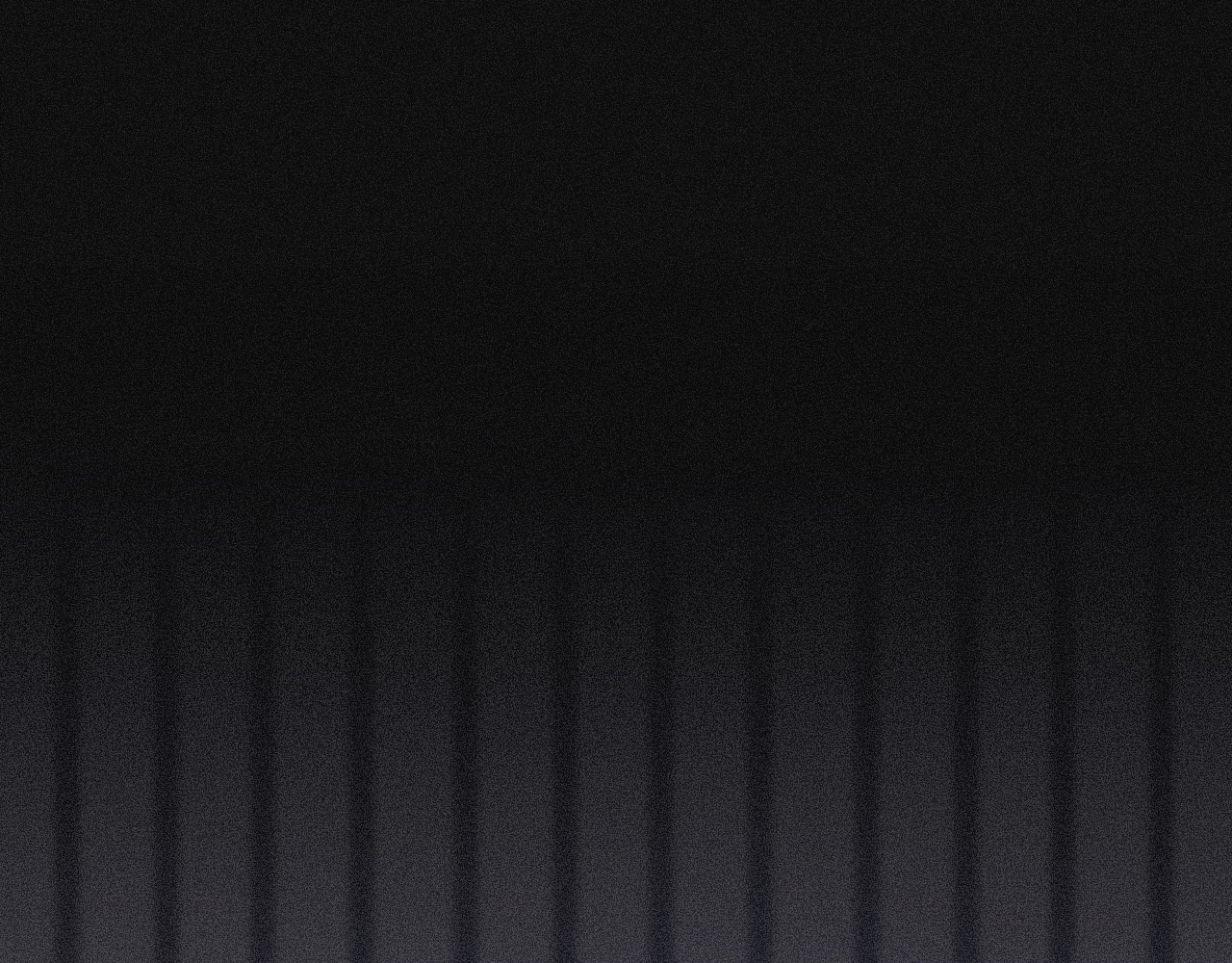 坞雏 序章 第24页