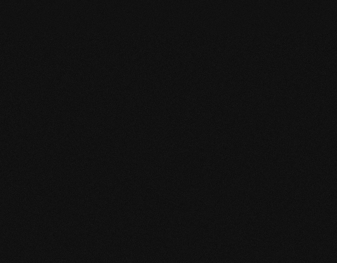 坞雏 第4页