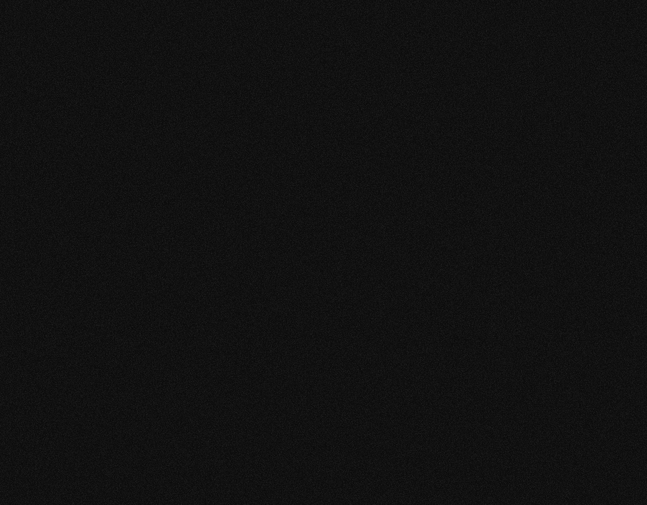 坞雏 序章 第37页