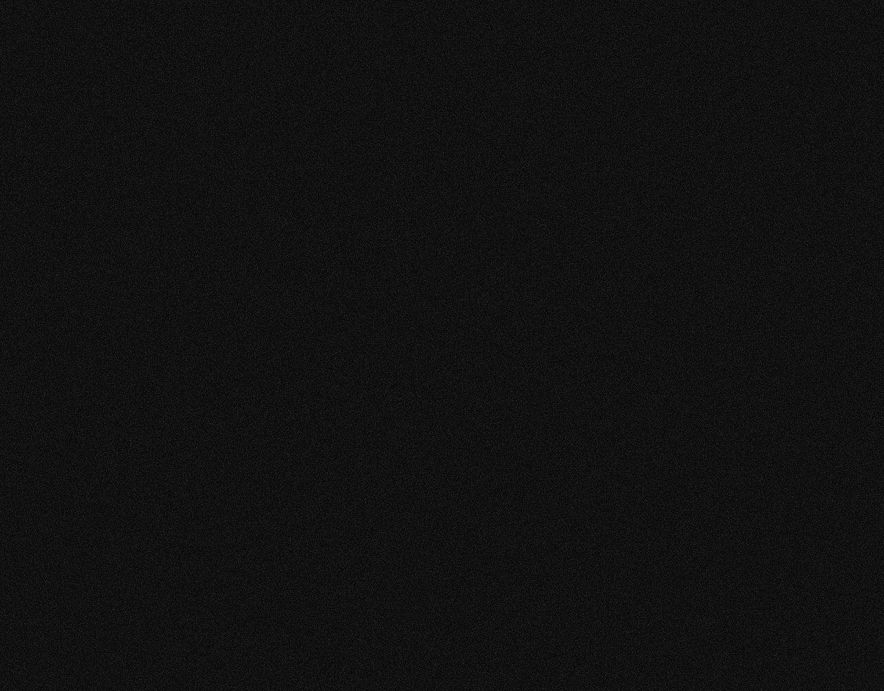 坞雏 序章 第52页