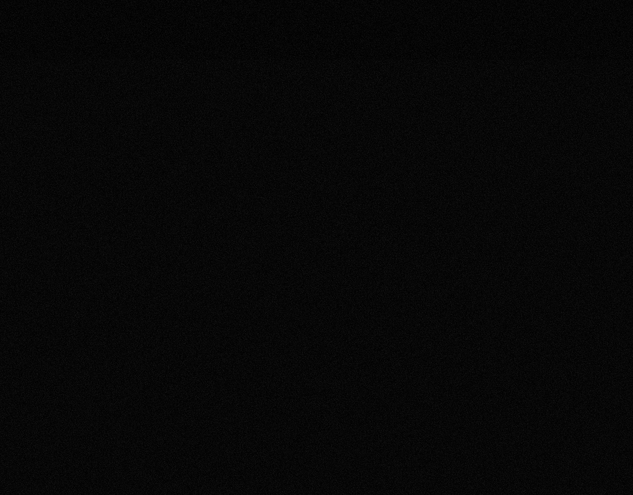 坞雏 平行 第23页