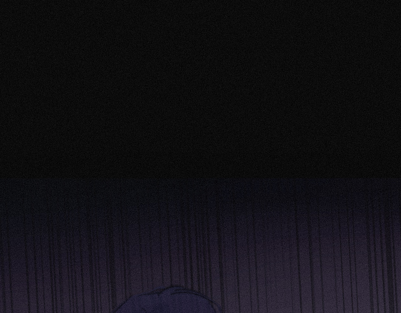 坞雏 平行 第76页