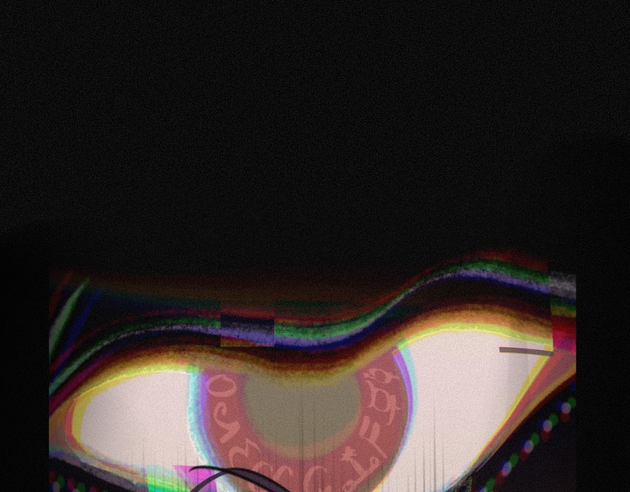 坞雏 平行 第83页
