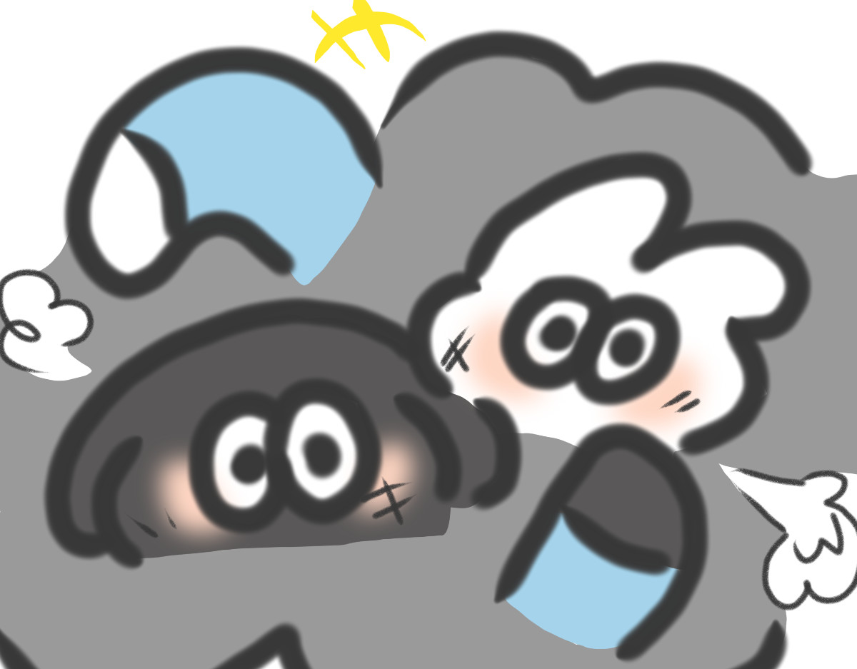 爷青 和老刘 第46页