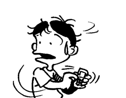 代价 代价 第12页