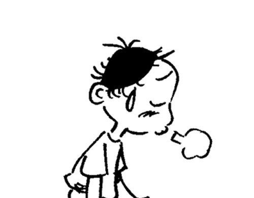 代价 代价 第14页