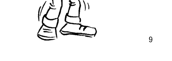 代价 代价 第17页