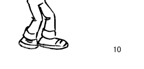 代价 代价 第19页