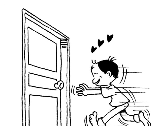 代价 代价 第48页