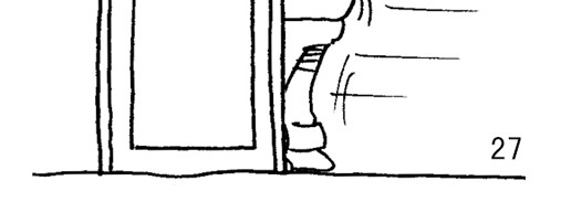 代价 代价 第51页
