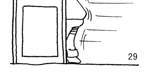 代价 代价 第55页
