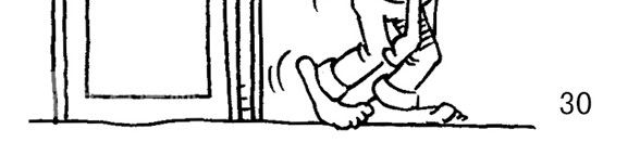 代价 代价 第57页