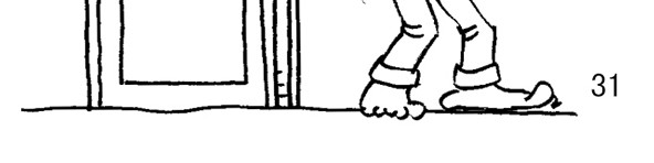代价 代价 第59页