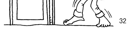 代价 代价 第61页