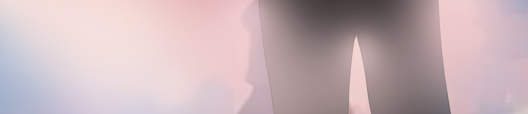 幸识 第6页