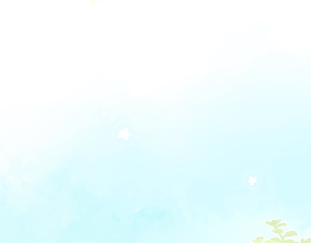 何秋何求 第2话 西红柿好好茨！ 第109页