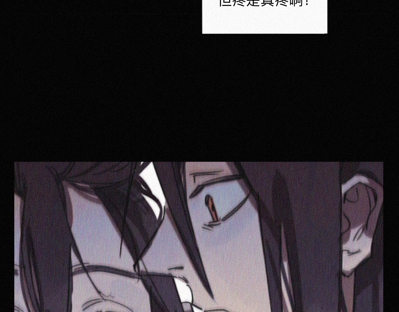 坞雏 双生 第45页