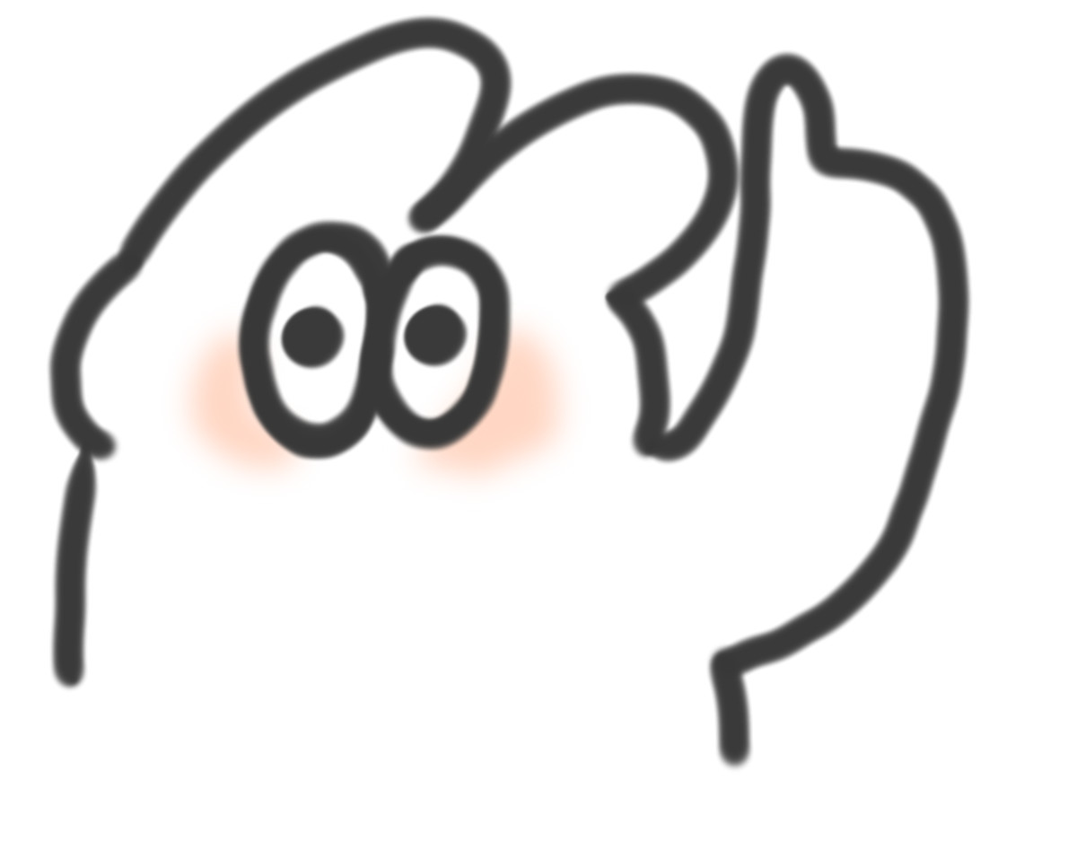 爷青 少女的那些心思 第9页