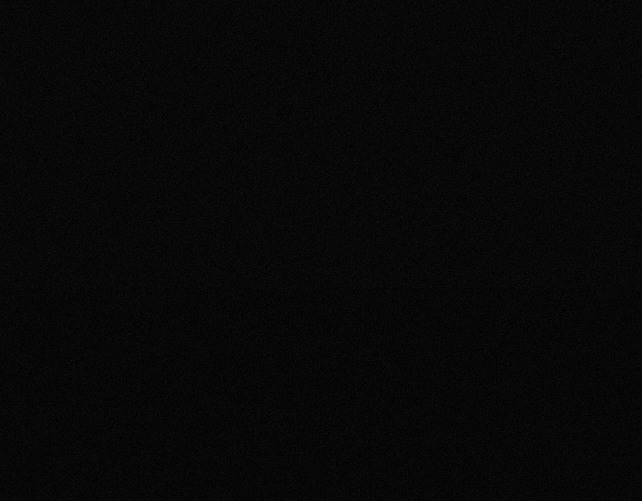 坞雏 旧恩 第23页