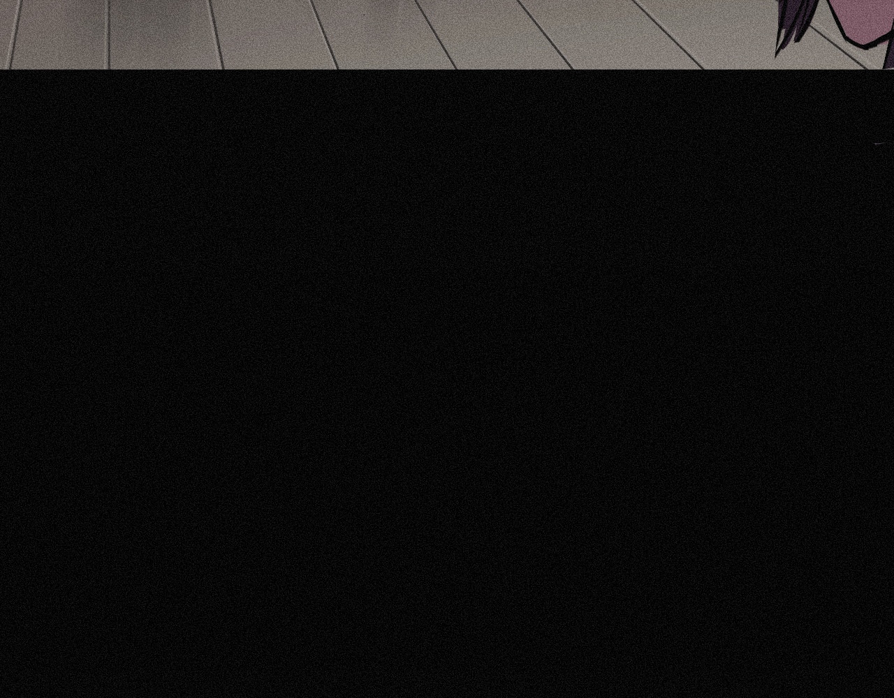 坞雏 旧恩 第60页
