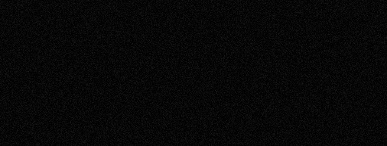 坞雏 旧恩 第65页