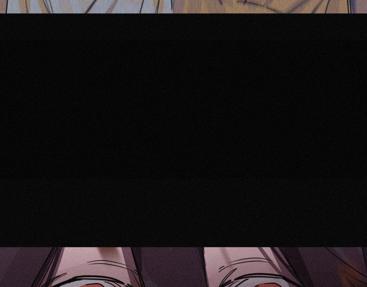 坞雏 旧恩 第68页