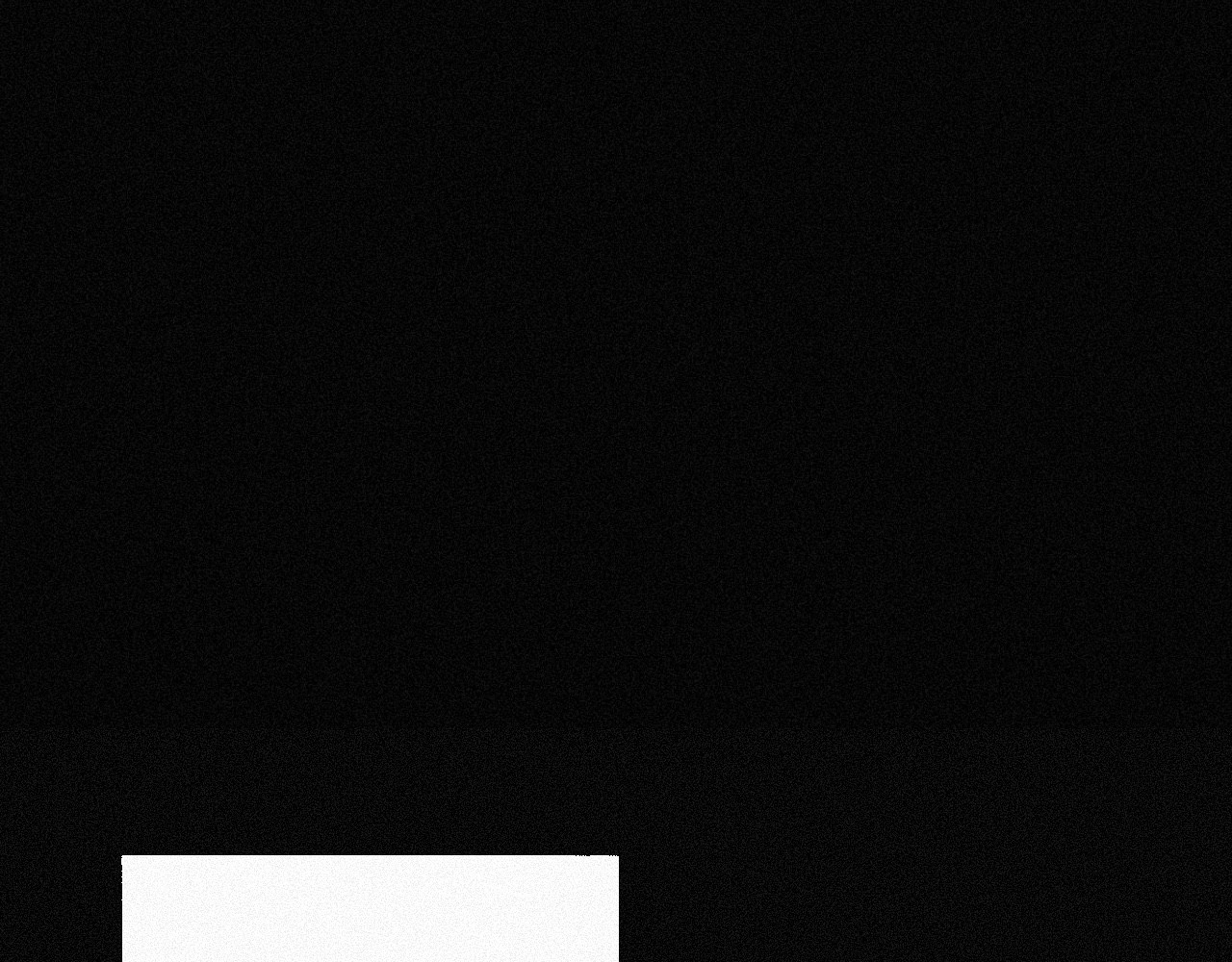 坞雏 旧恩 第73页