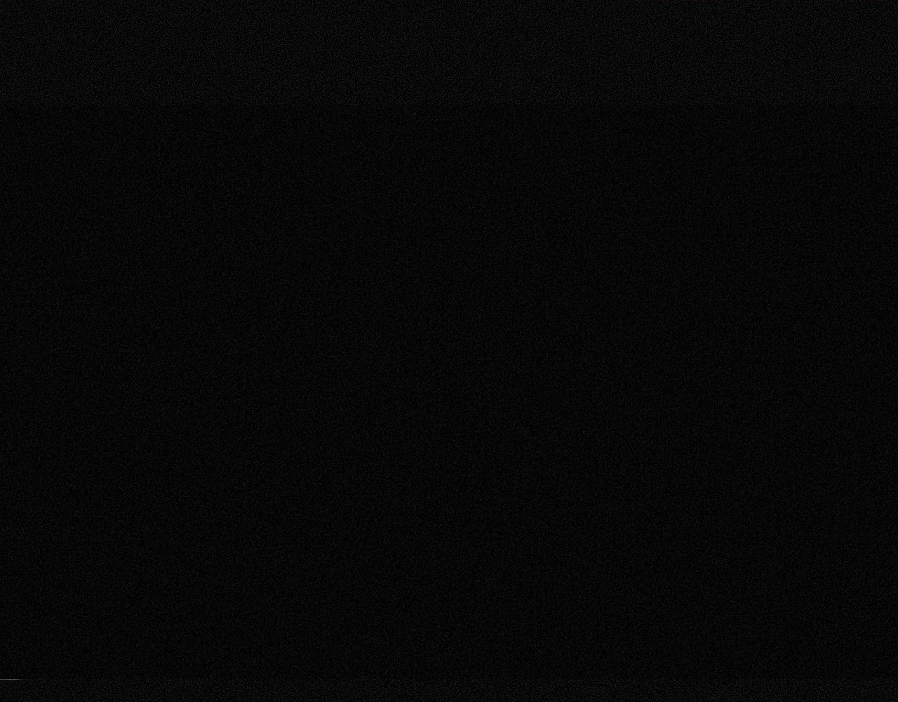坞雏 旧恩 第75页