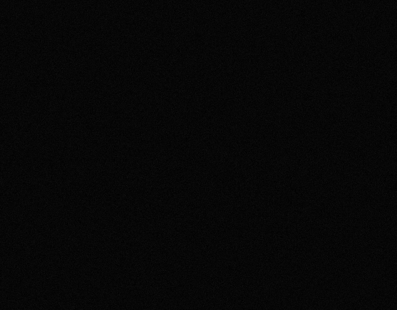 坞雏 旧恩 第79页