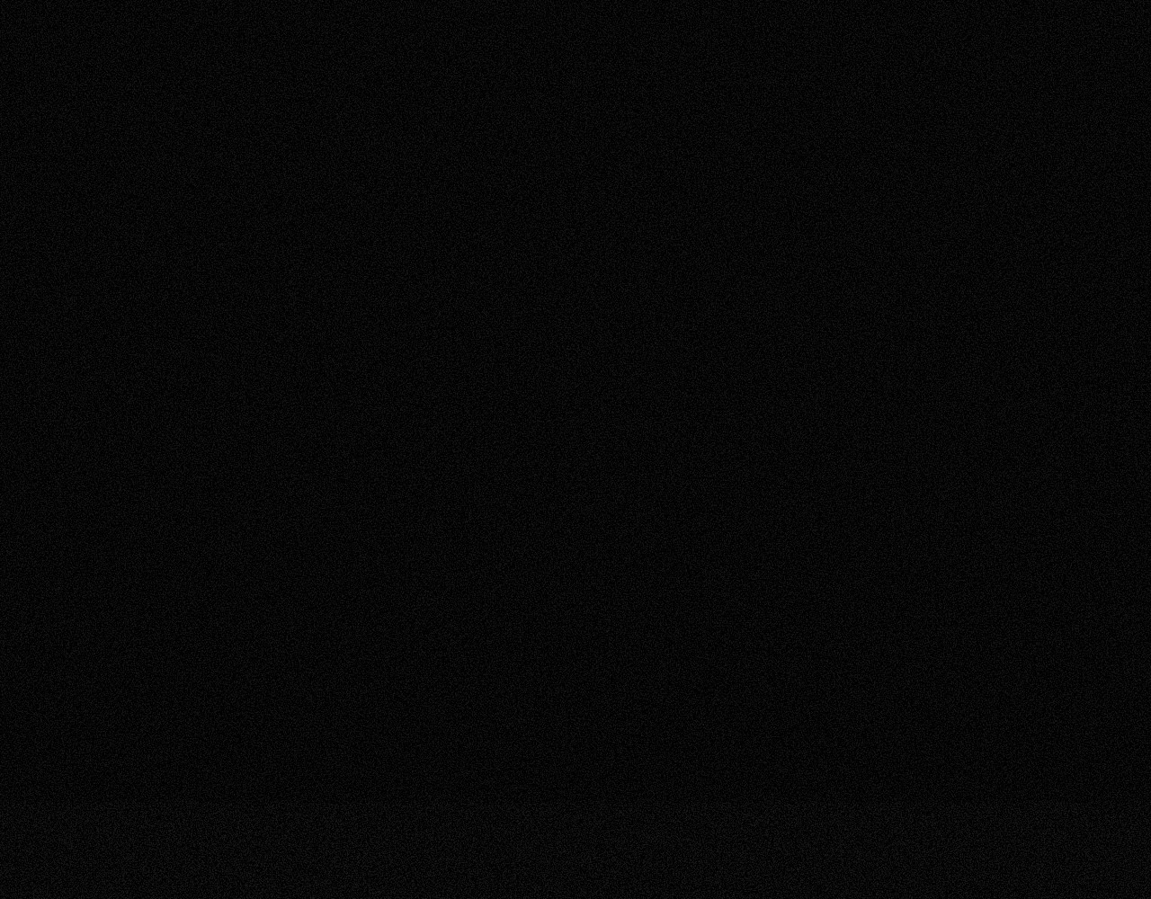 坞雏 旧恩 第10页